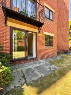 Property Image 16