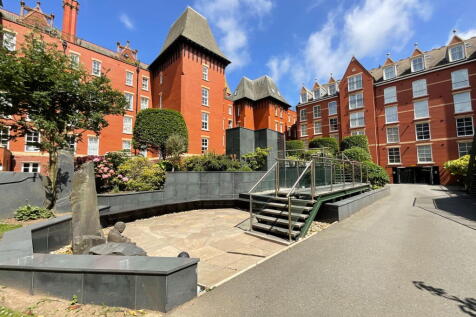 Property Image 32