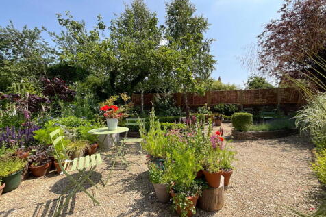 Property Image 42