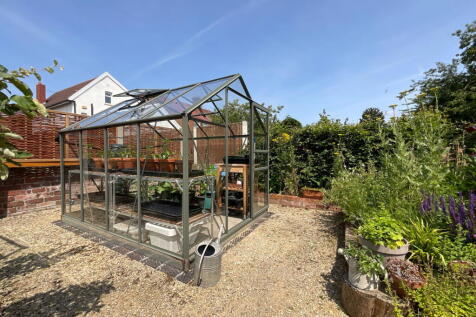 Property Image 43