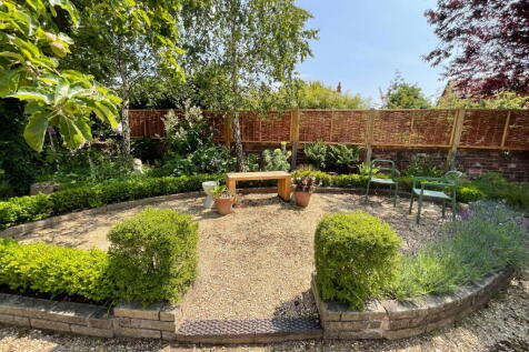 Property Image 44