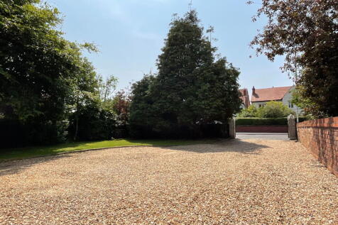 Property Image 47