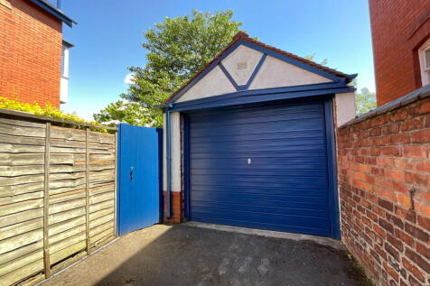 Property Image 40