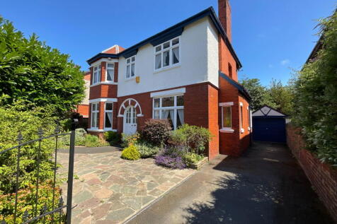 Property Image 42
