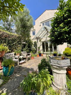 Property Image 32