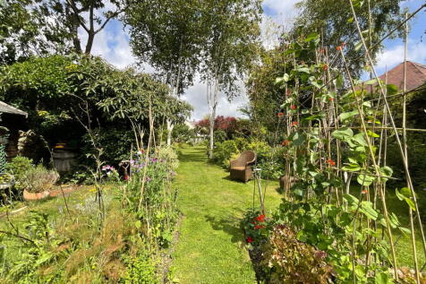 Property Image 41