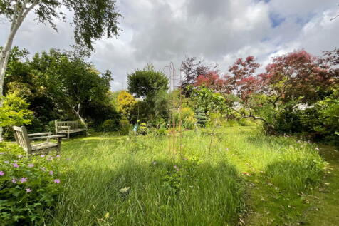 Property Image 43