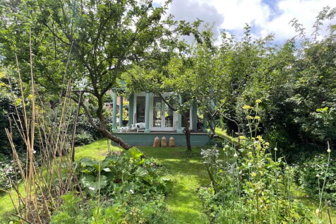 Property Image 44