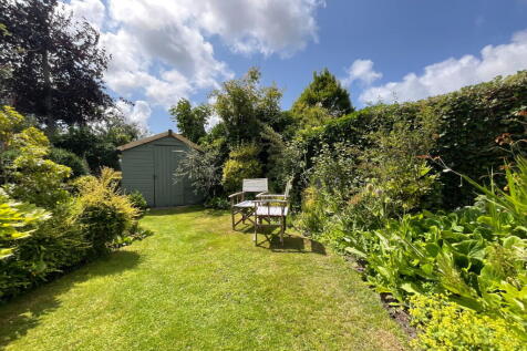 Property Image 25