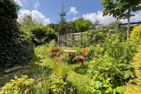 Property Image 26