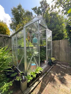 Property Image 28