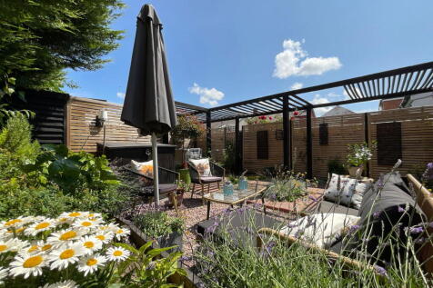Property Image 28