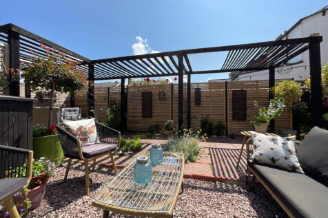 Property Image 29