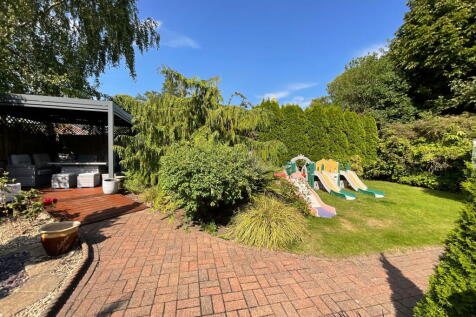 Property Image 37