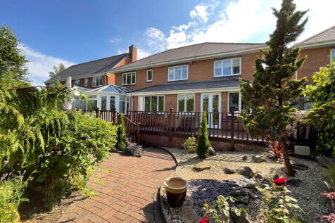 Property Image 41
