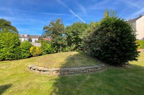 Property Image 32