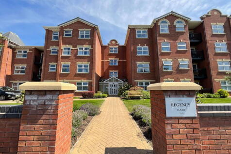 Property Image 21