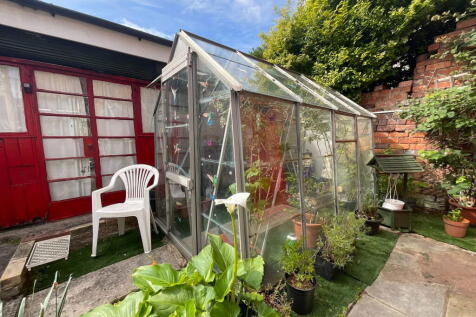 Property Image 18