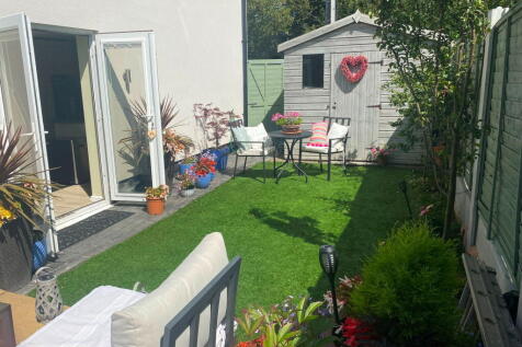 Property Image 25