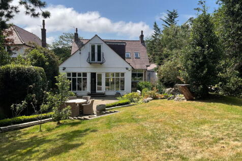 Property Image 32
