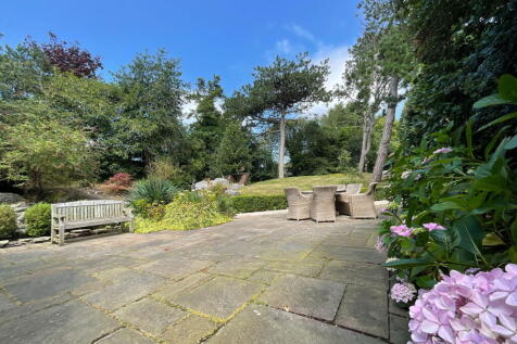 Property Image 33