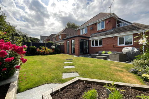 Property Image 29