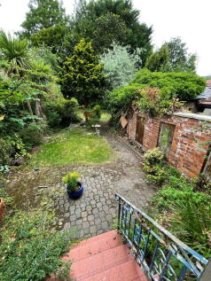 Property Image 23