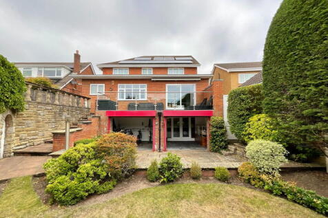 Property Image 32