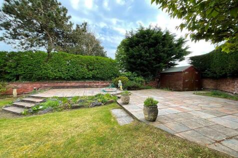 Property Image 50