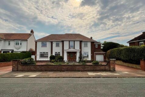 Property Image 52