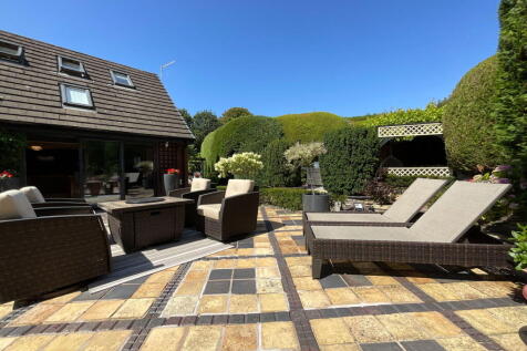 Property Image 30