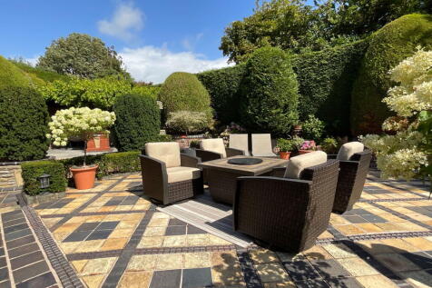 Property Image 32
