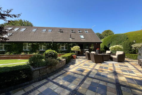 Property Image 44