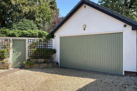 Property Image 46