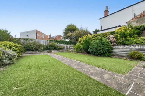 Property Image 19