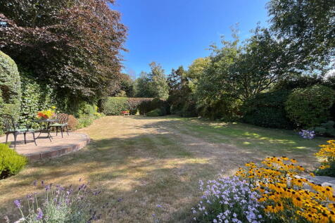 Property Image 43