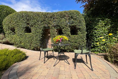 Property Image 44