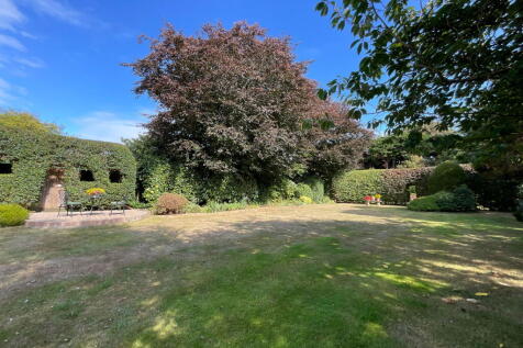 Property Image 45