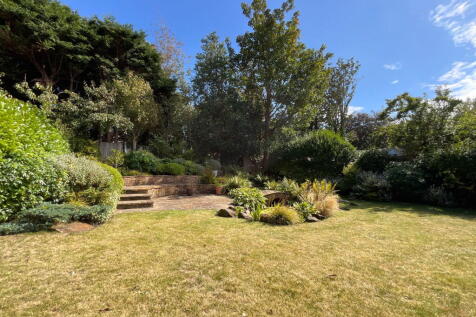 Property Image 47
