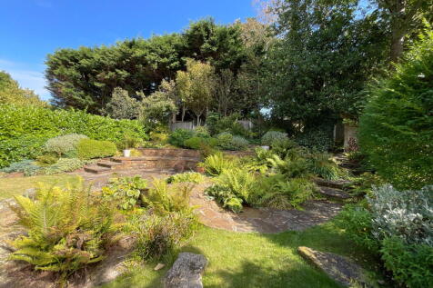 Property Image 48
