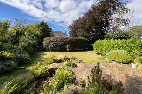 Property Image 50