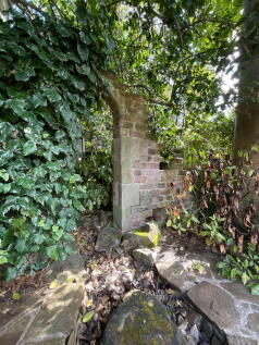 Property Image 51