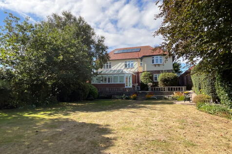 Property Image 52