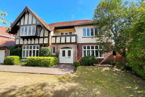 Property Image 53