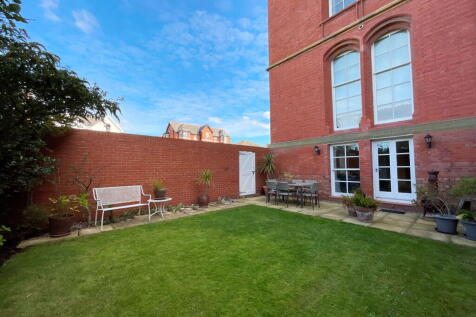 Property Image 10
