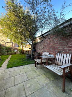 Property Image 24