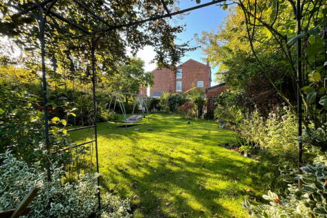 Property Image 46