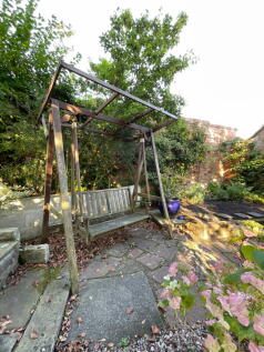 Property Image 36