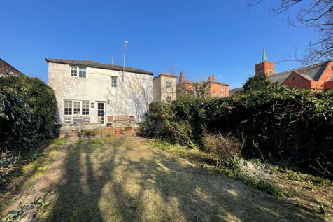 Property Image 28