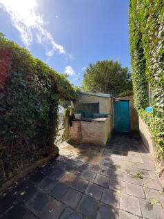 Property Image 20